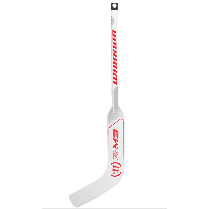 Warrior M3 RTL Goal Stick Mini Goal Stick