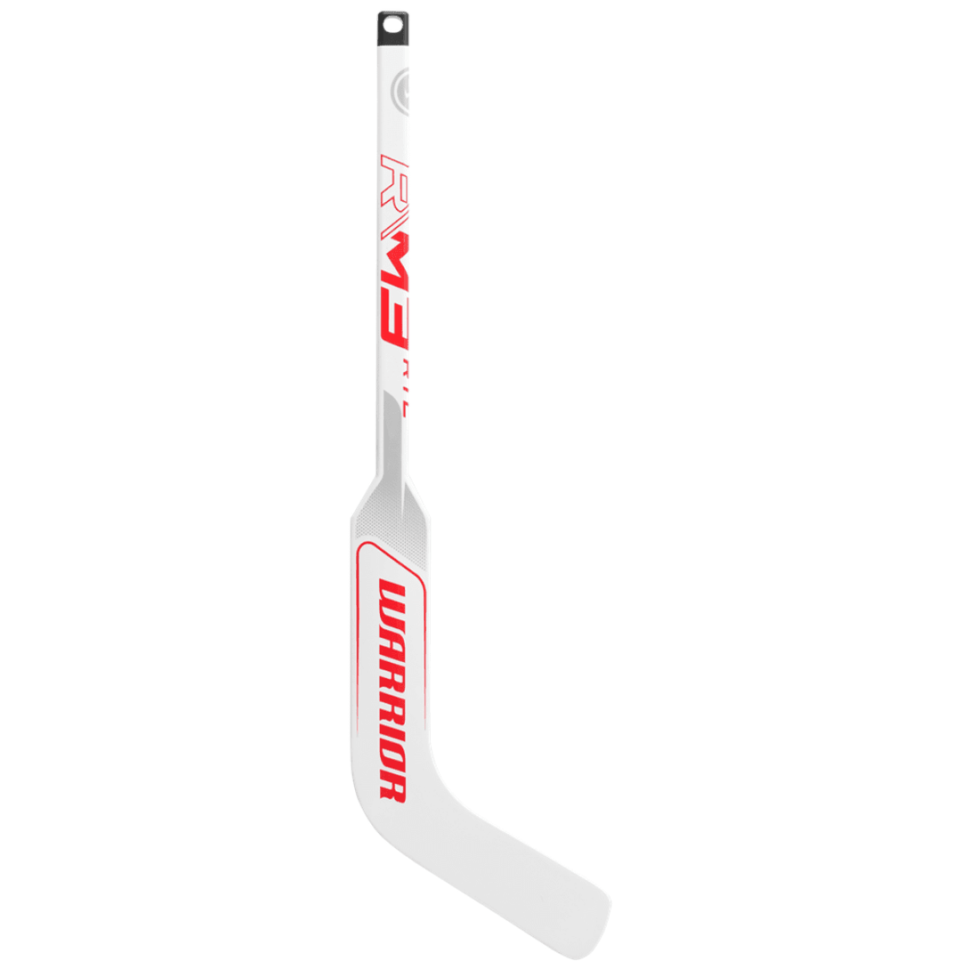 Warrior M3 RTL Goal Stick Mini Goal Stick