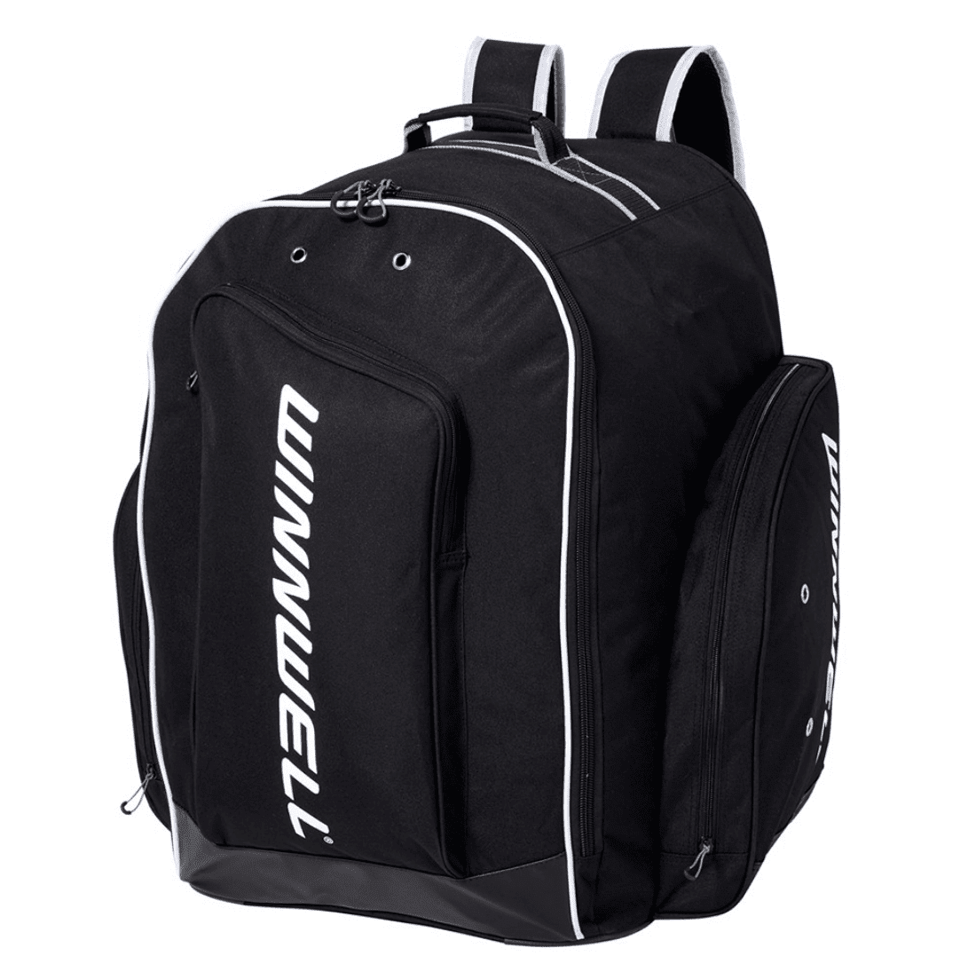 Winnwell Backpack Bag Junior