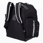 Winnwell Backpack Bag Senior