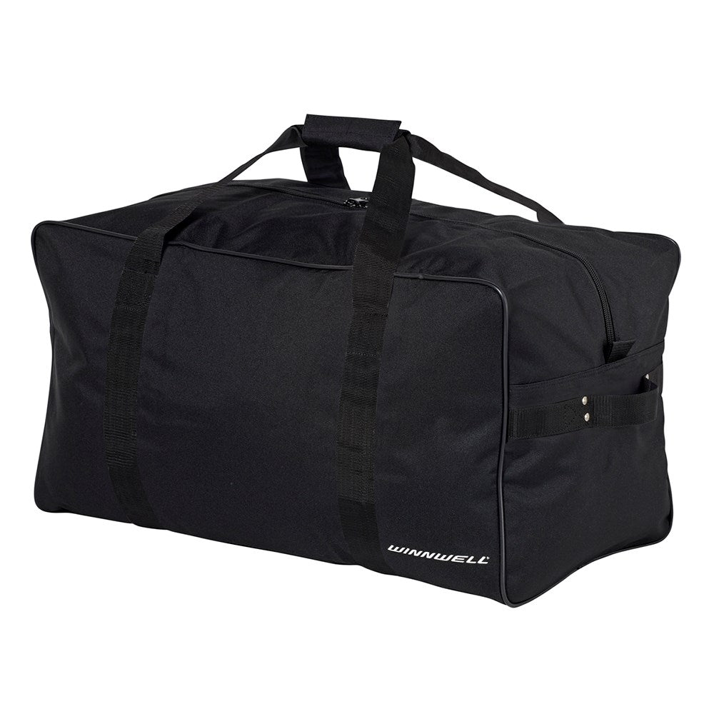 Winnwell Basic Carry Bag