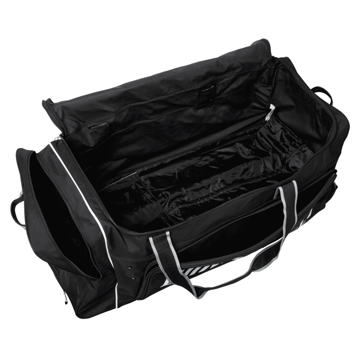 Winnwell Premium Carry Bag Junior