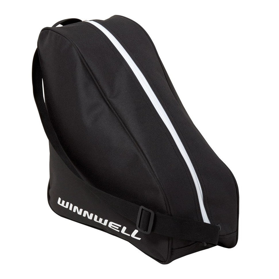 Winnwell Skate Bag