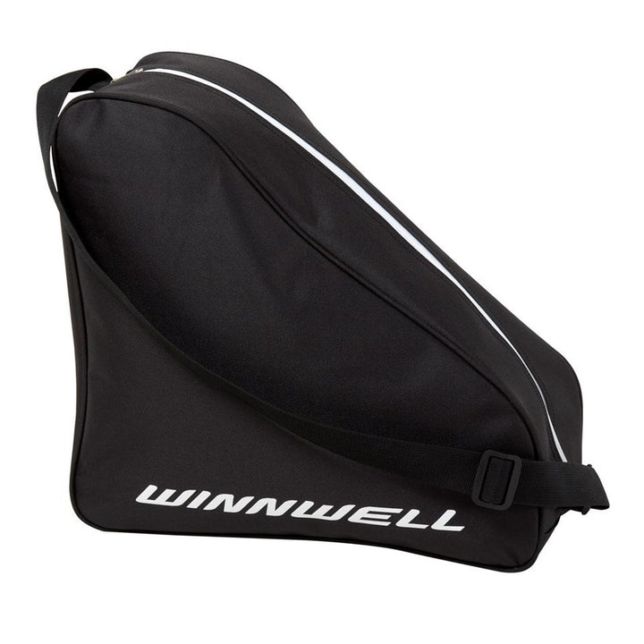 Winnwell Skate Bag