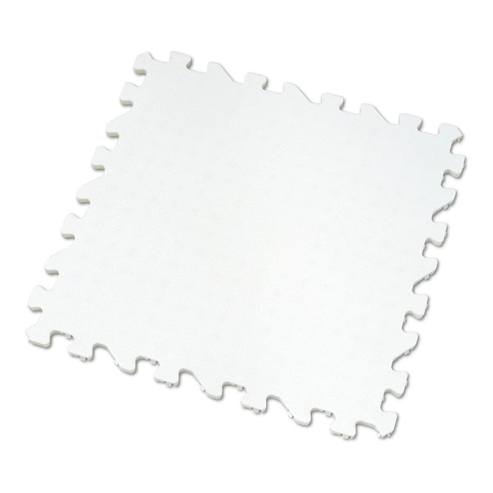 Winnwell Skateable Tile 10 Pack