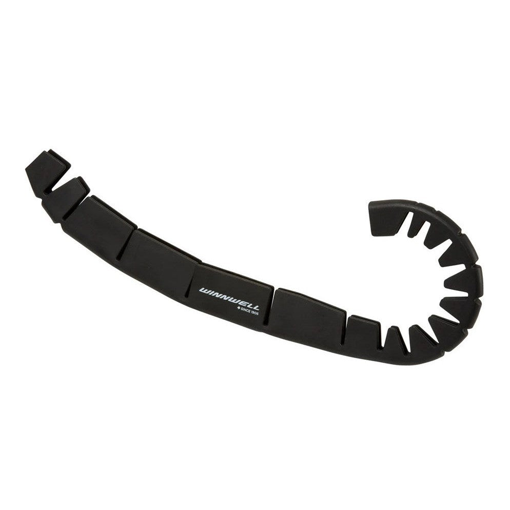 Winnwell Stick Blade Wrap Protector