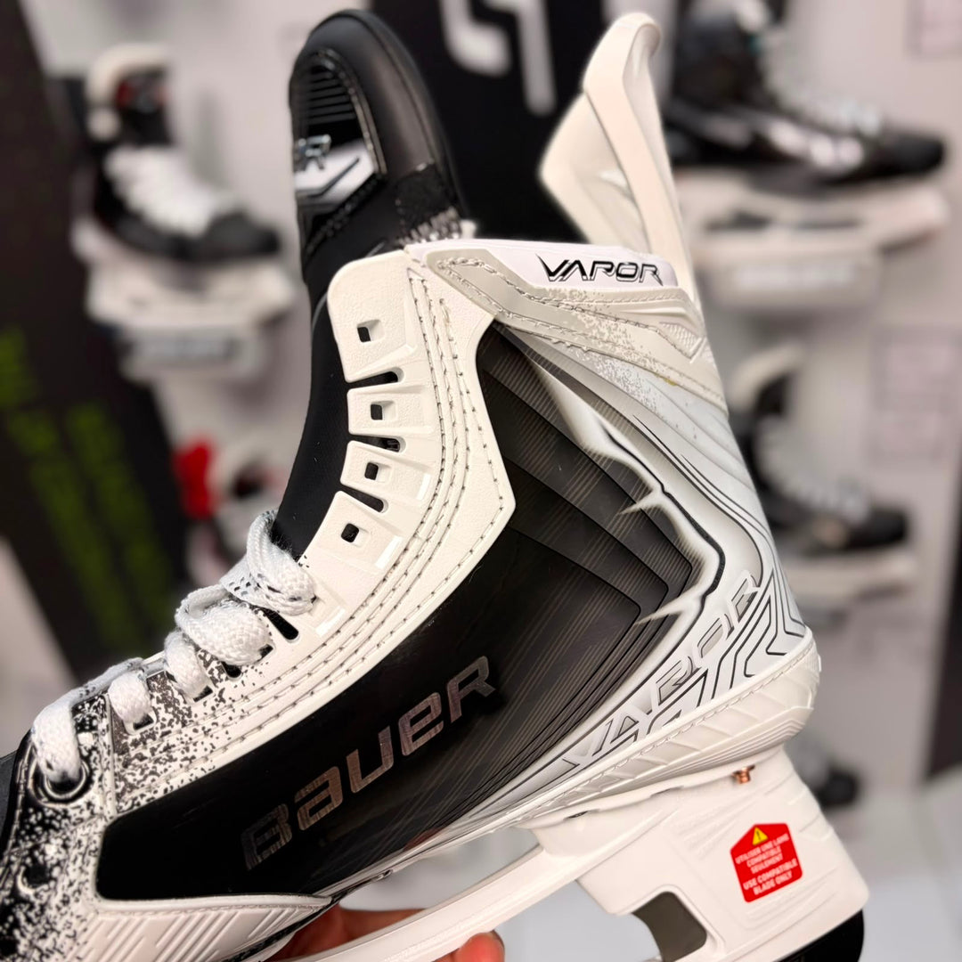 Bauer Vapor FlyLite LE Ice Hockey Skates