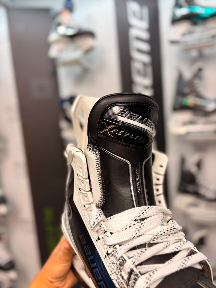 Bauer Vapor FlyLite LE Ice Hockey Skates