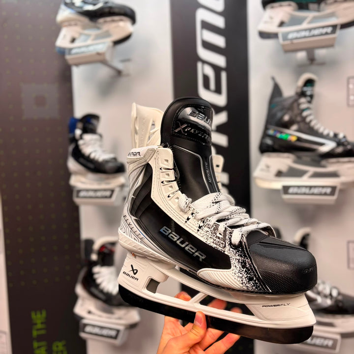 Bauer Vapor FlyLite LE Ice Hockey Skates