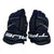 True Catalyst 9x3 Hockey Gloves Youth