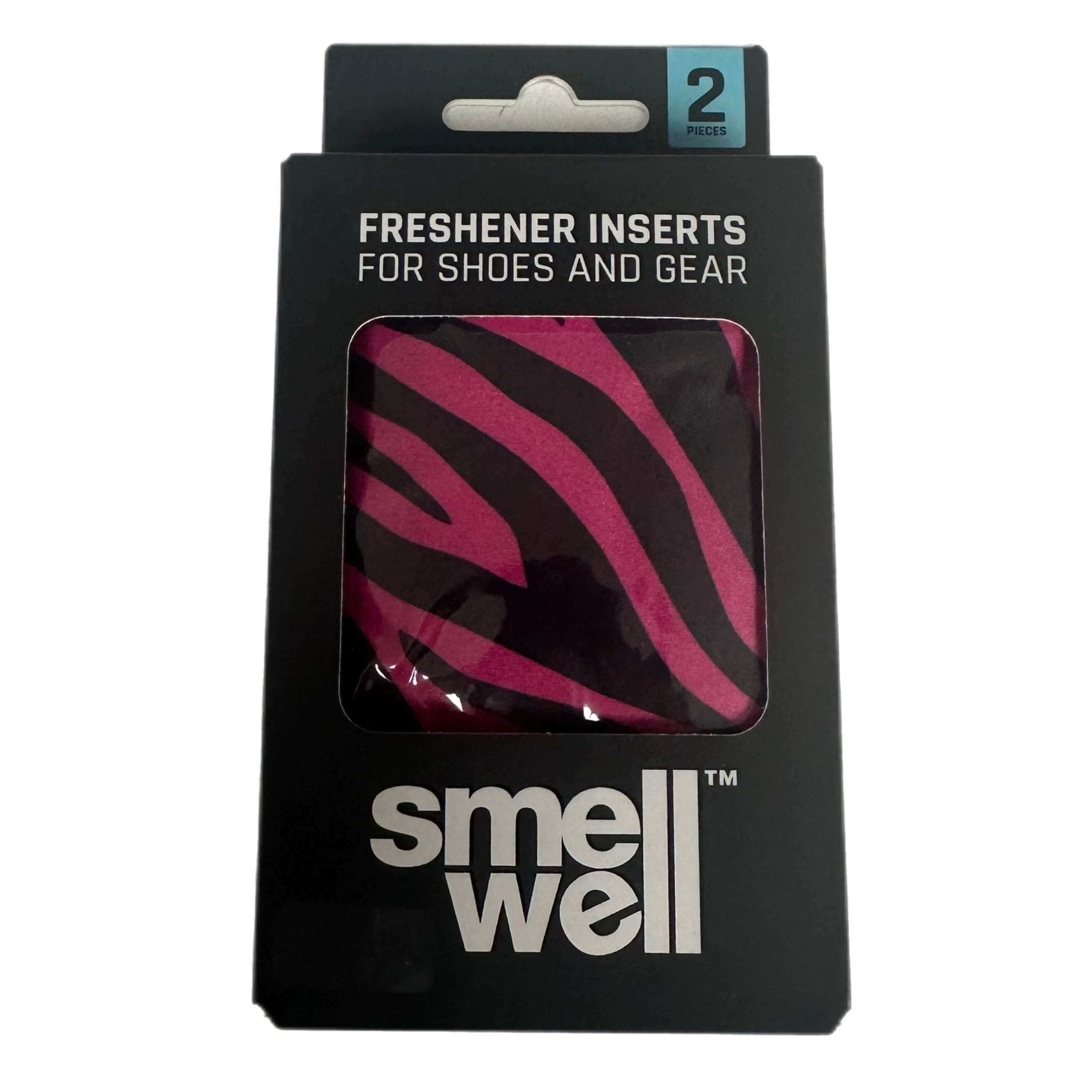 Smellwell Freshener Inserts Standard