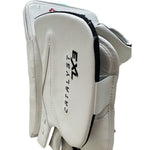 True Catalyst 7X3 Blocker Senior