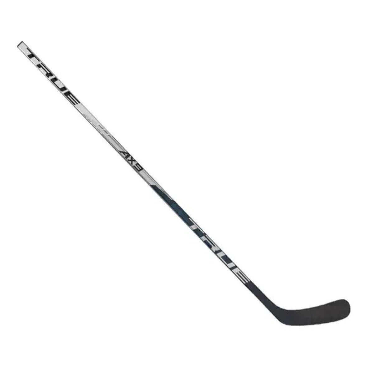 True AX9 Ice Hockey Stick Sr