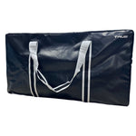 True Pro Goalie Bag