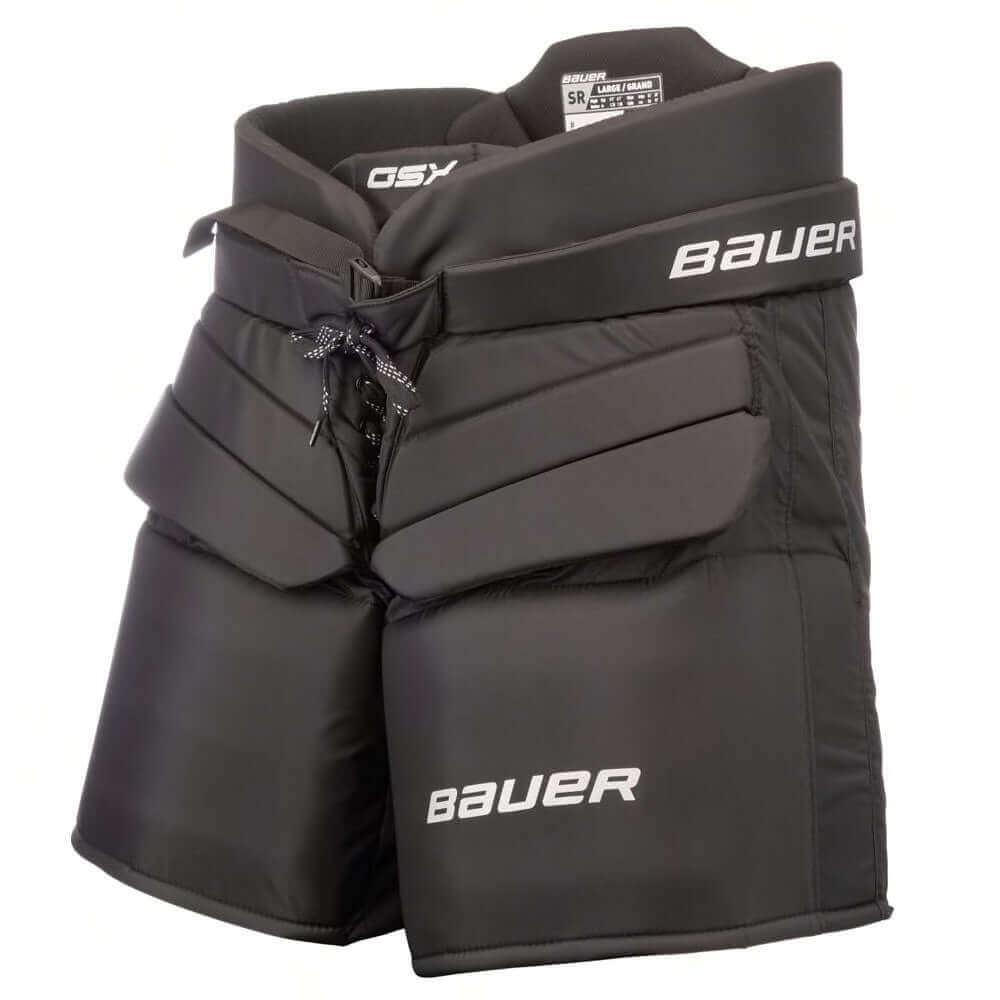 Bauer GSX Goal Pants Junior