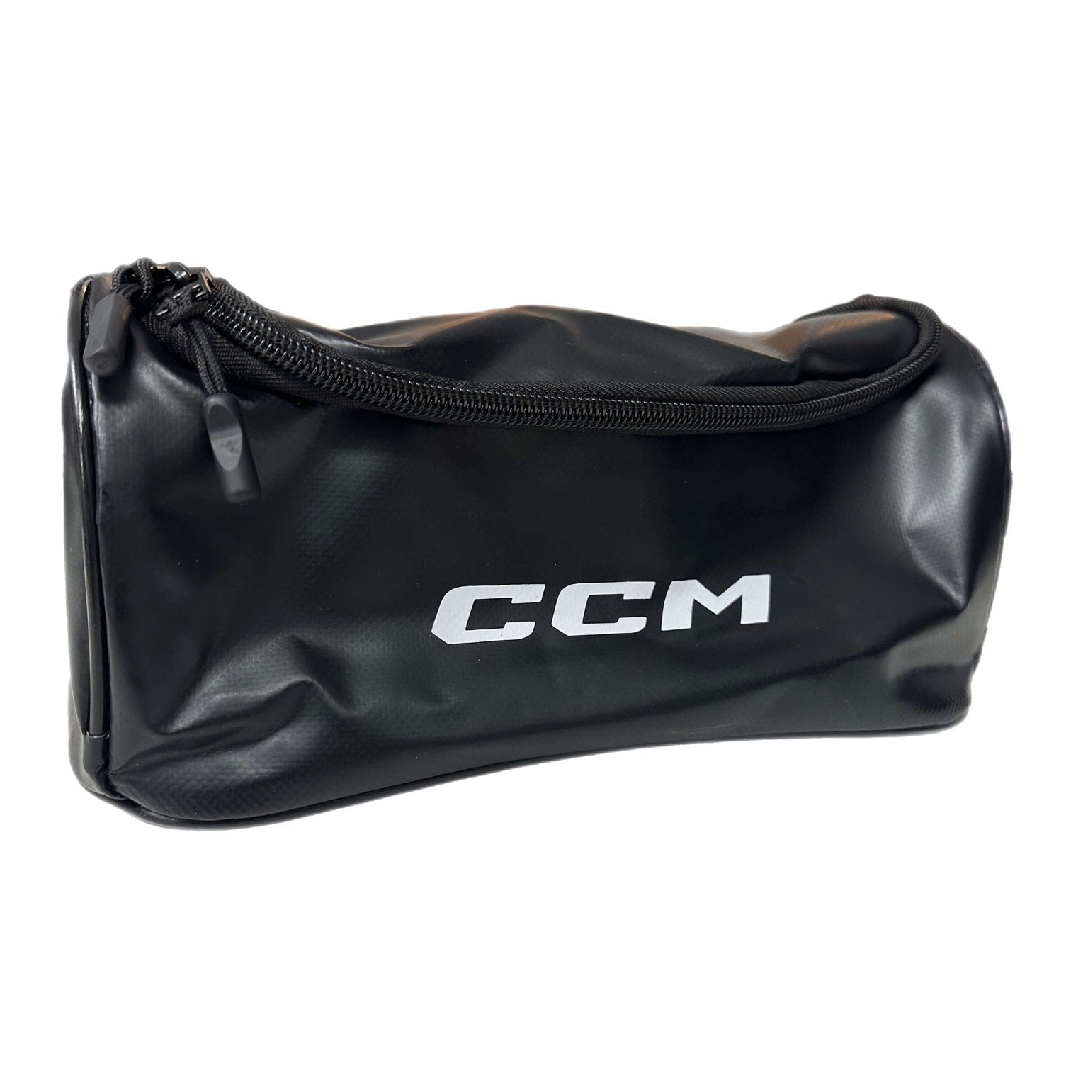 CCM S23 Shower Bag