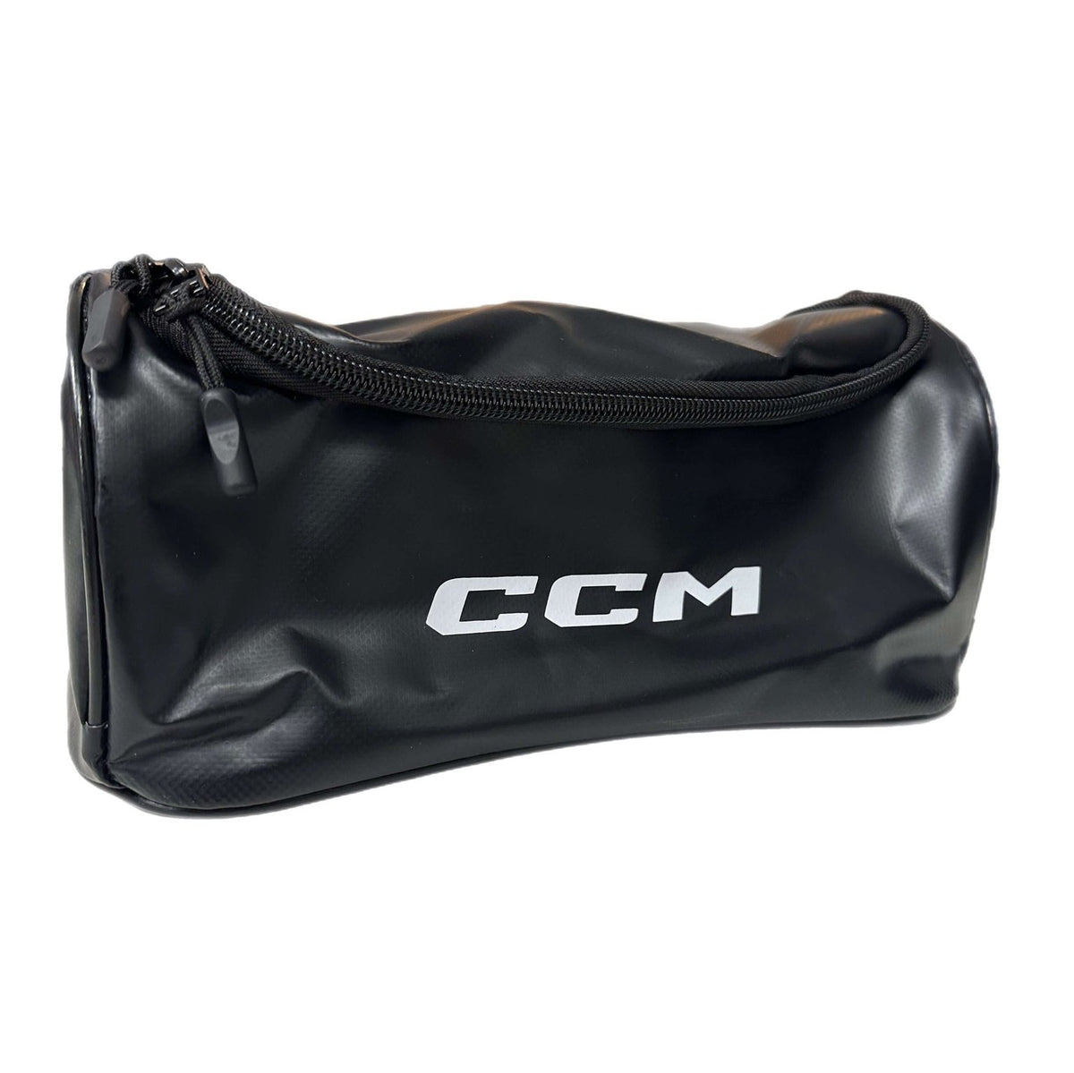 CCM Shower Bag