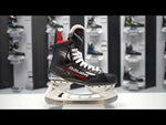 Bauer Vapor X4 Patins de hockey sur glace Senior