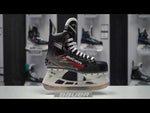 Bauer Vapor X3 Ice Hockey Skates Senior
