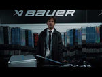 Bauer Mystery Mini Stick 2024 Edition