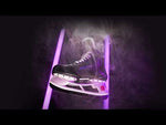 Bauer Supreme Shadow Ice Hockey Skates