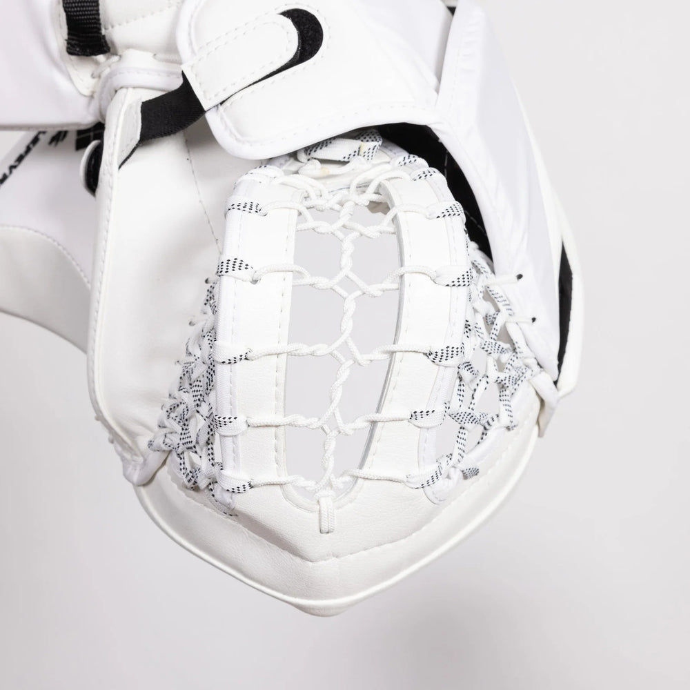 True Hzrdus 7x4 Catcher