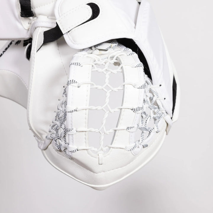 True Hzrdus 7x4 Catcher