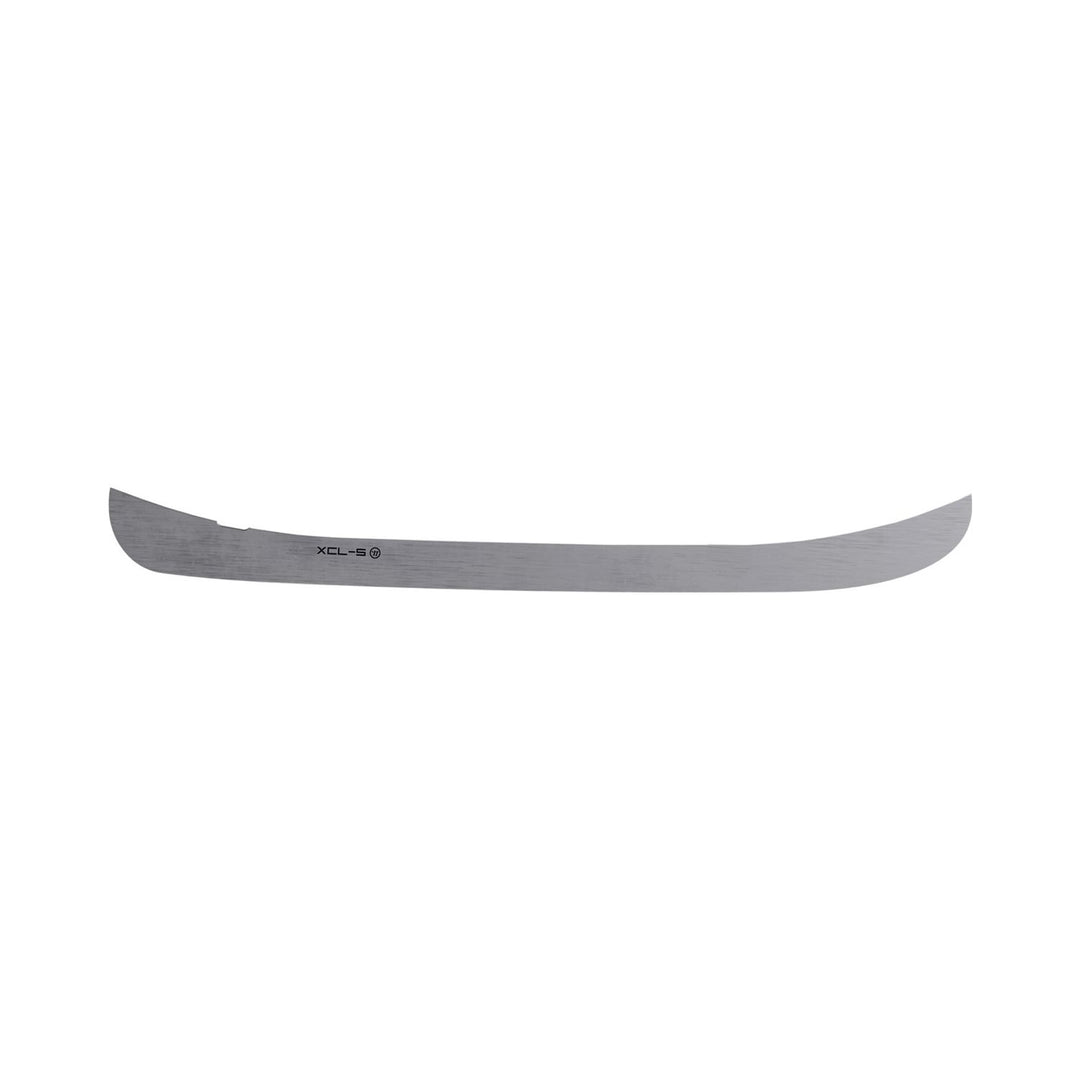 Warrior XCL ST Replacement Steels