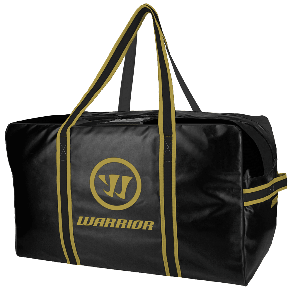 Warrior Bag Pro Player