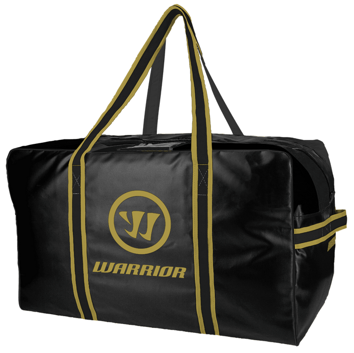 Warrior Bag Pro Player