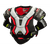Bauer Hyperlite Shoulder Pads Int