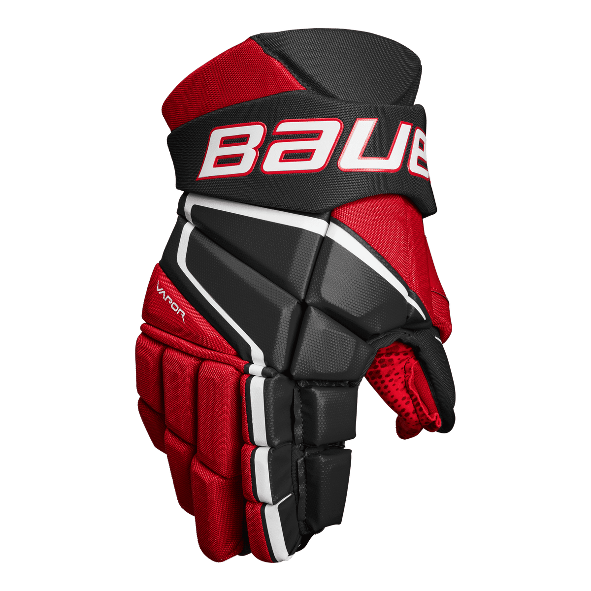 Bauer Vapor 3X Hockey Gloves Int