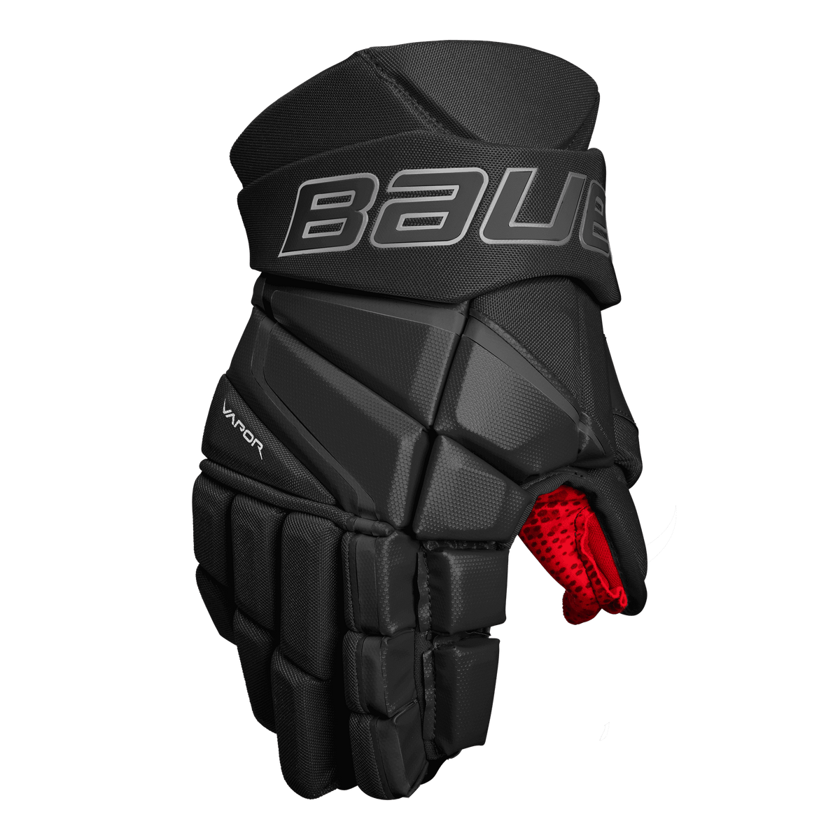 Bauer Vapor 3X Hockey Gloves Sr