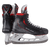 Bauer S21 Vapor 3X Pro Ice Hockey Skates Intermediate