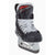 Bauer S21 Vapor 3X Ice Hockey Skates Sr