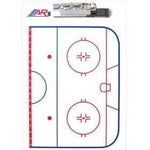 A&R A4 Coach Board