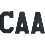 A&R Captain Letters