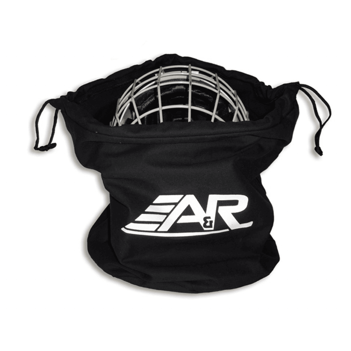 A&R Helmet Bag