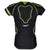 Alkali RPD Visium Padded Tee Sr