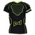 Alkali RPD Visium Padded Tee Sr