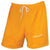 Bauer Core Mesh Jock Shorts - Sr
