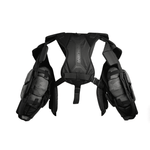 Bauer Elite Goalie Chest Protector Intermediate
