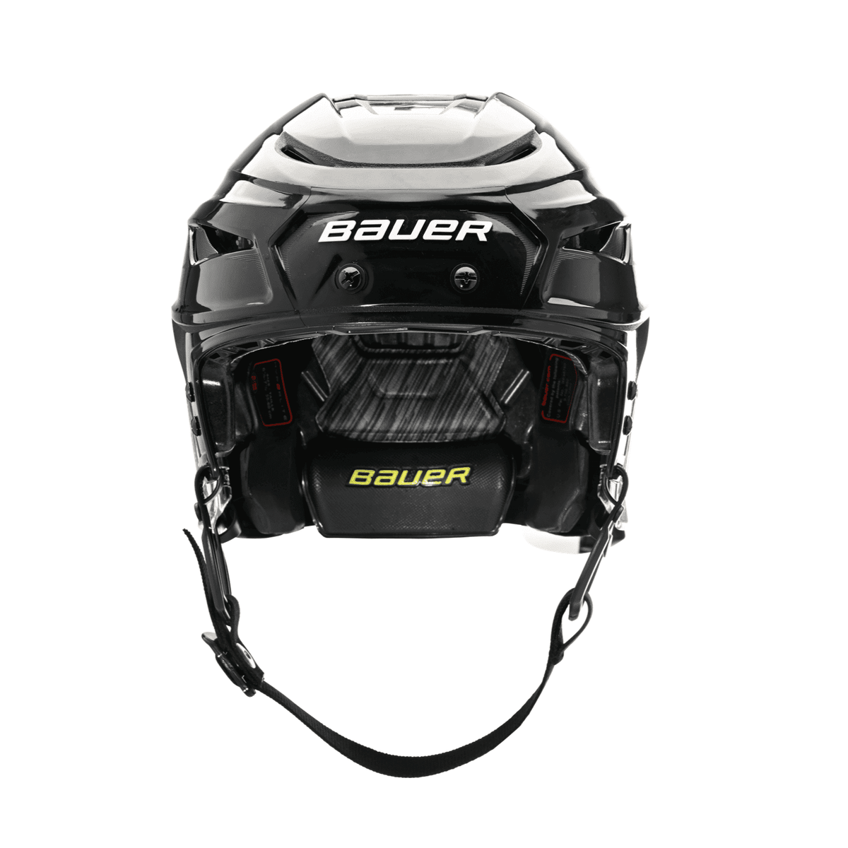 Bauer Hyperlite2 Hockey Helmet
