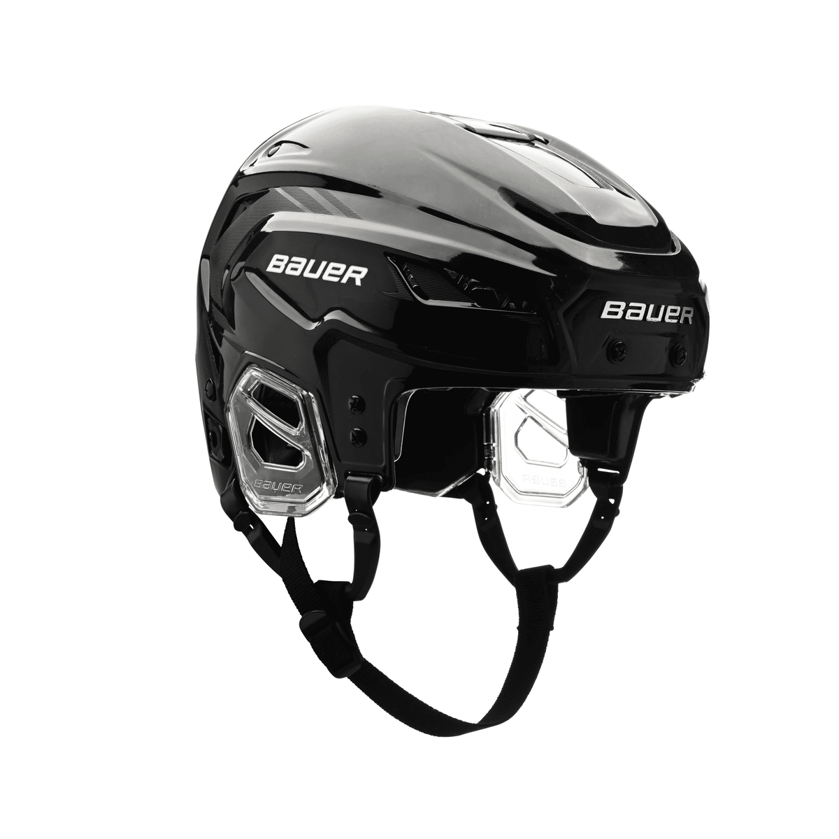 Bauer Hyperlite2 Hockey Helmet
