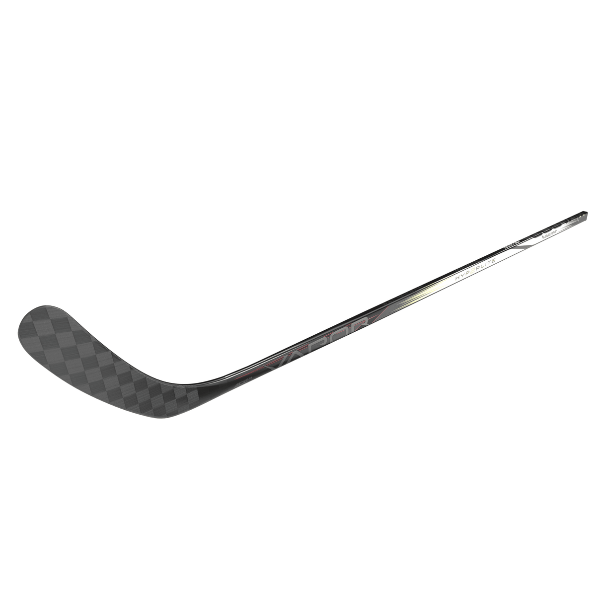 Bauer Vapor Hyperlite 2 Ice Hockey Stick Junior