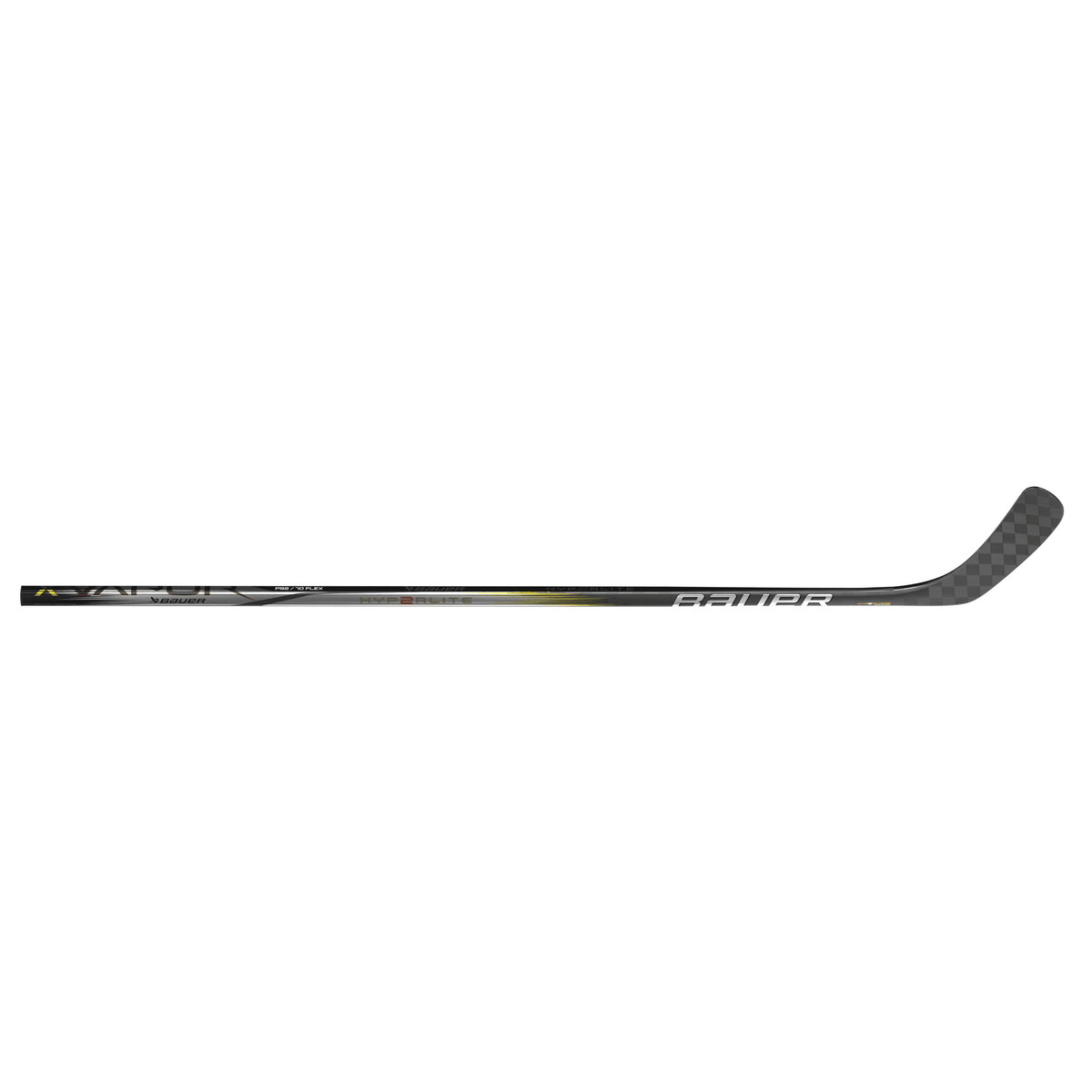 Bauer Vapor Hyperlite 2 Ice Hockey Stick Intermediate