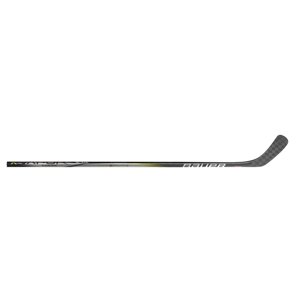 Bauer Vapor Hyperlite 2 Ice Hockey Stick Intermediate