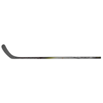 Bauer Vapor Hyperlite 2 Ice Hockey Stick Intermediate