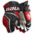 Bauer Vapor Hyperlite Hockey Gloves Sr