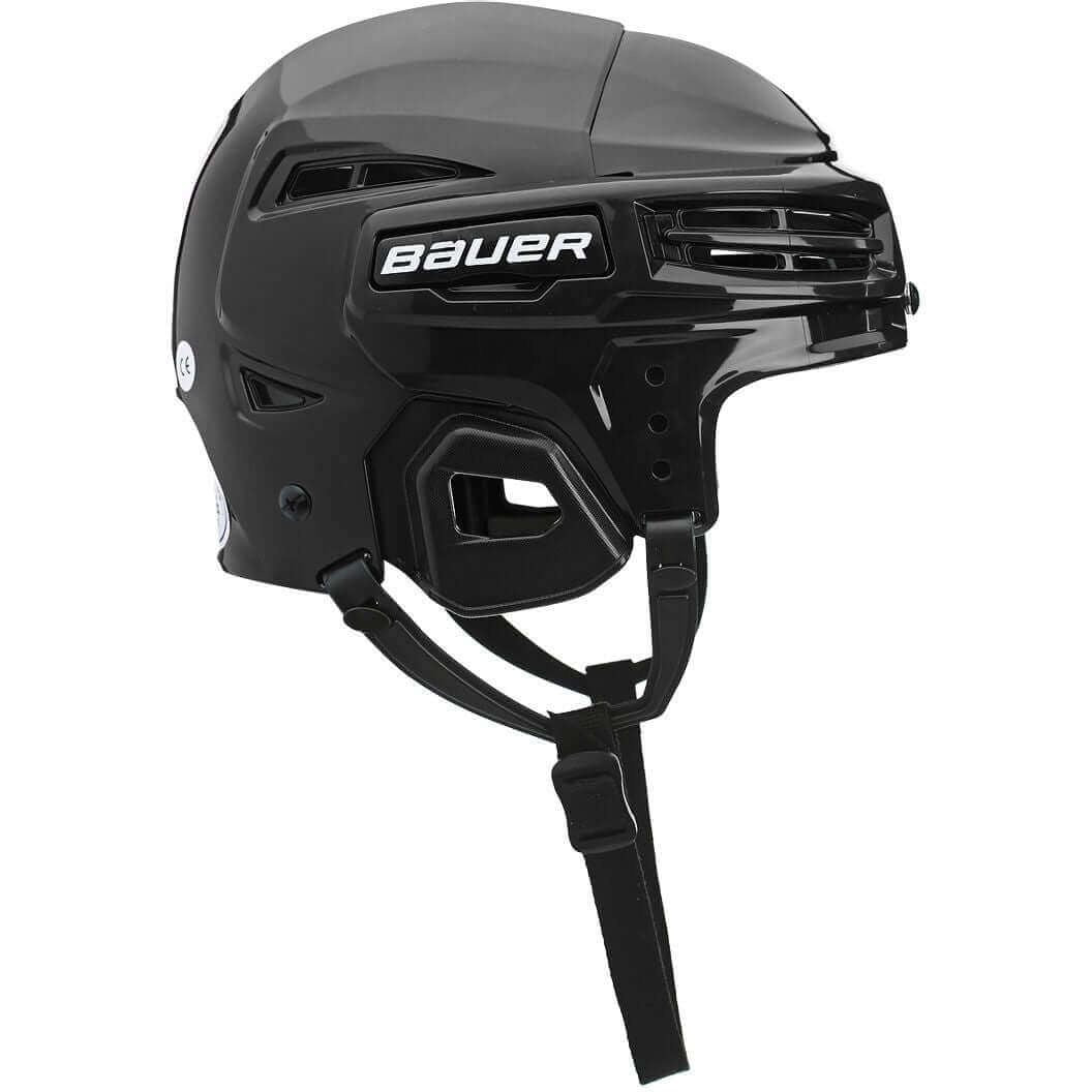 Bauer IMS 5.0 Hockey Helmet